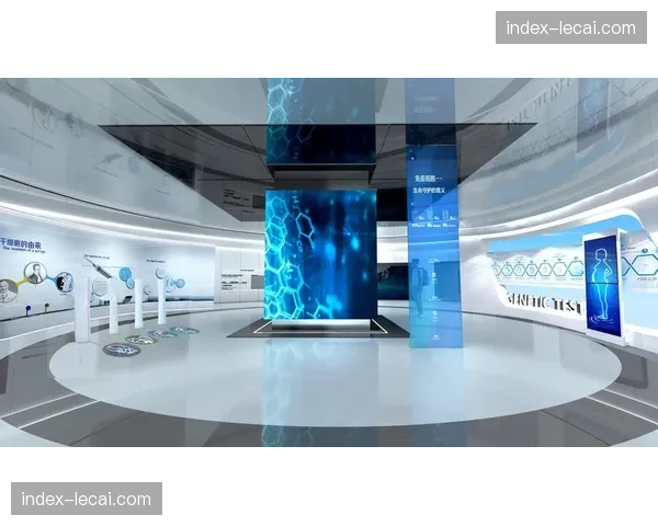 生物特征识别技术赋能身份验证 强化当前周期场馆准入安全