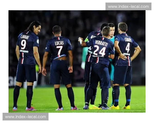 昂热老将边锋状态回勇 成为球队法甲保级路上的关键棋子