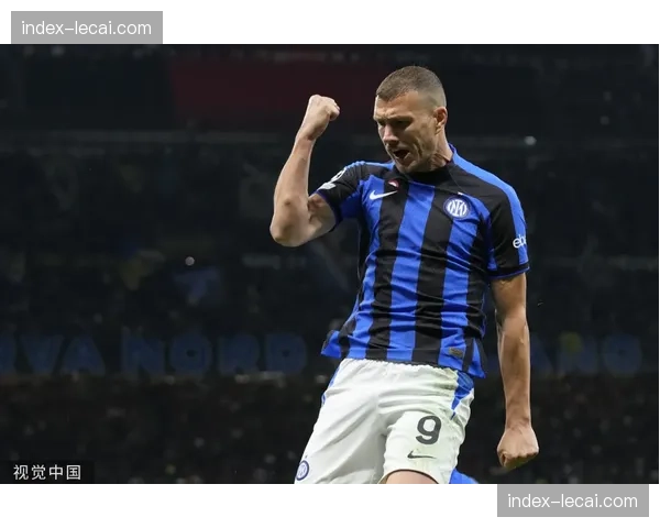 国际米兰客场1-3不敌博德闪耀，皮奥利战术执行遭遇全面压制