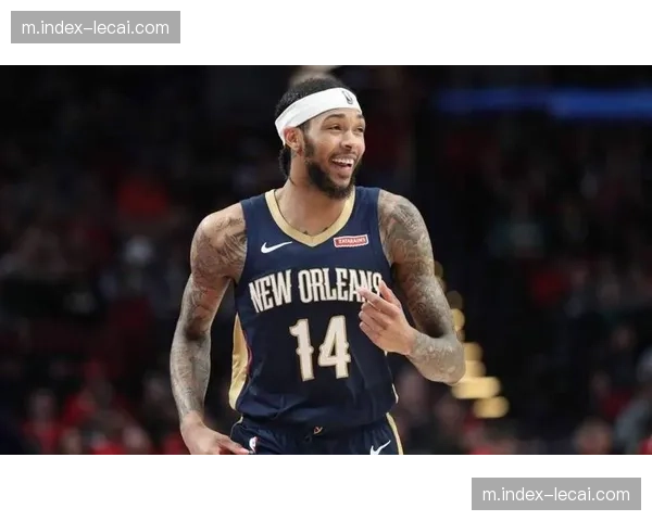 猛龙赛季四负尼克斯 英格拉姆高分难掩防守效率问题