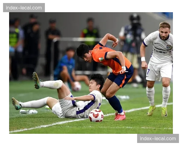 中超五轮后四队仍处负分 保级大战提前拉开序幕